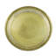 Brass Decorative Tray