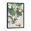 «Lotus Pond I», impression sur toile-72145257-72145262-32566325