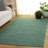 Benninger Performance Solid Color Rug-161354014