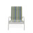 Beach Chair-19510339-48935111