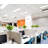 NICOR Lighting Aluminum Emergency Light