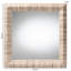 Miroir d'appoint Biren Bali & Pari Adino-254873933