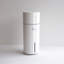Humidificateur USB Byorient