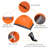 1 Person Tent
