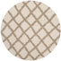 Beige/Ivory