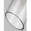 Garrett 1 - Light Single Cylinder Pendant by Chapman & Myers-44138623-44148933