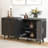 4 - Door Accent Cabinet-1632872109