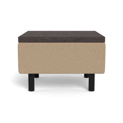 Table MOVVI
