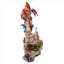 Figurine Bataille de Valhalla