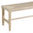 Melly Bench