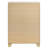 Jordan 4-drawer Chest-1131434650