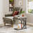 Talib End Table Set-867047266