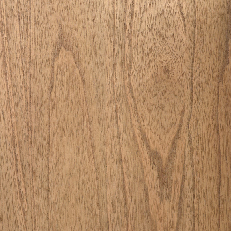 Daxon Sideboard