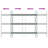 Adjustable Security Grille for Windows-83092749-129474357