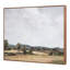 Landscape & Nature Print