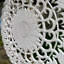 Handmade Plants & Flowers Wall Decor
