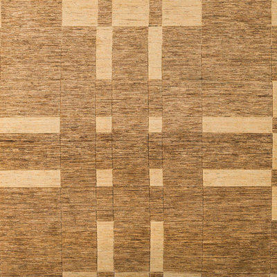 Abstract Indoor Rug