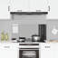 Kitchen Backsplash Tempered Glass-1774154833-1774154844