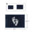Thomesha Chenille Bath Rug-898721351-898721344