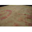Antique Large Savonnerie French Knotted Rug