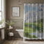 Rideau de douche Pokorny-1199432557