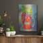 «Big Easy» par Richard Wallich-1340034355