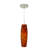 Jude 1 - Light Single Pendant-253301800-267408342-267408147
