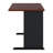 Series A Desk Shell-1361107529-1361107526