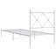 Corrstown Metal Bed-1569602320-1569602348