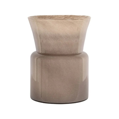 Milo Vase