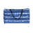 Tie Dye Krush Container All-Purpose Utility Tote-502853793