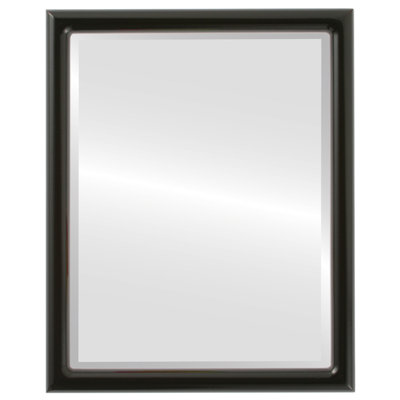 Miroir d'appoint Rowles