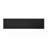 U_STYLE Stylish Console Table With Pine Veneer And Geometric Legs,Suitable For Living Room, Study And Dining Room-141953538