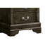 Commode 6 tiroirs Elegant Traditional-1969379507