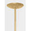 Delano 1 - Light Pendant