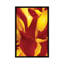 « magnifique fleur ii », reproduction d’impression sur toile-29483250-73649444-73649445