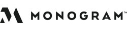 Monogram Appliances logo