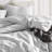 Down Alternative Ultra Cozy Comforter and Duvet Cover Set-217522025-217679703