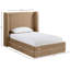 Lit tapissier Kendall Wanaque-1584982322-1584982321