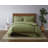 Jededian 100% Cotton Percale Duvet Cover Set-1745925616-1745925628