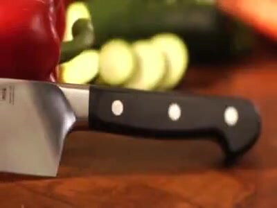 Buy ZWILLING Pro Carving knife