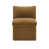 Soren Ochre Linen