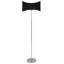 Ahile Floor Lamp-1162606492-1162606490