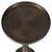 ACCENT TABLE