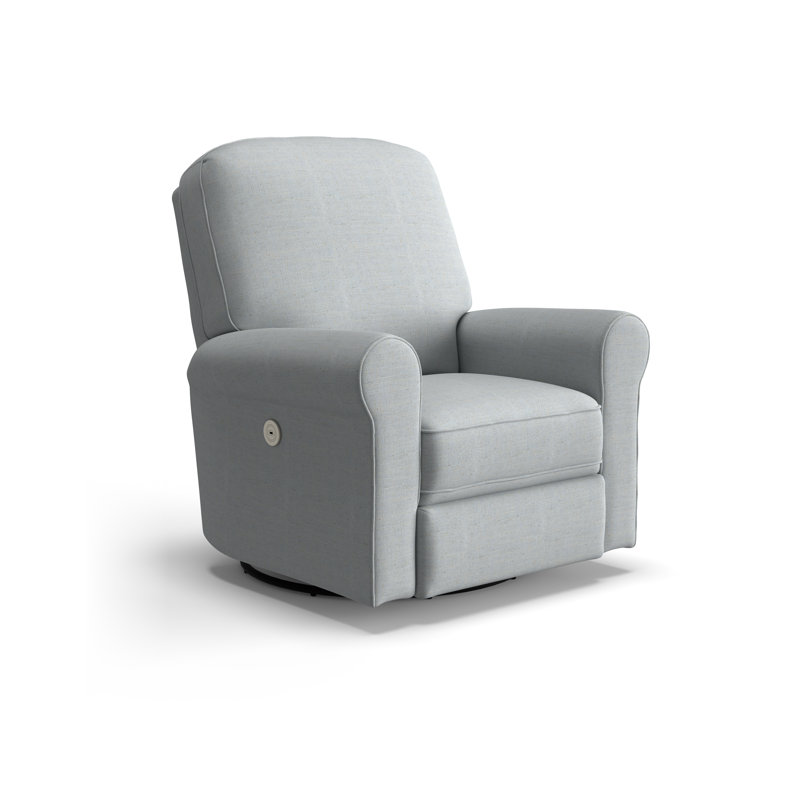 Fauteuil inclinable électrique Anastasia, Nomad Oxford Crypton