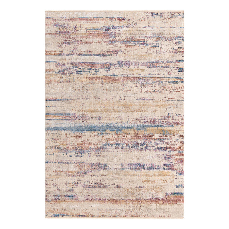 Indoor Rug, Rectangle 10' x 13'8"