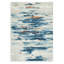 Tapis lavable Ararinda-408507114