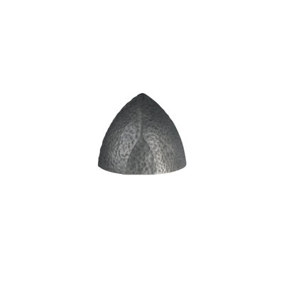 Krimhilde Ceramic Wall Light