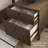Almodovar Nightstand with Drawers, Bedroom Furniture-125516534