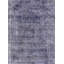 Tapis gris Rodborough-411294976